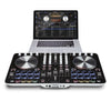 Reloop BEATMIX4 Track Controller Bundled with Serato DJ (Refurb)