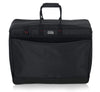 Gator Cases Pro Go G-MIXERBAG-2519 25 x 19 x 8 Inches Pro Go Mixer/Gear Bag