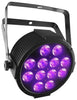 Chauvet SlimPAR Q12 USB