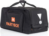 JBL Lifestyle Party Box Tote Bag for 200 &amp; 300 Portable Bluetooth Speaker (JBLPARTYBOX200300-BAG)