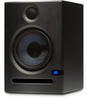PreSonus Eris E5 2-Way Active Studio Monitor (Single) (Refurb)