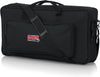 Gator GK-2110 Gig Bag for Micro Controllers; 22.5