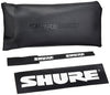 Shure Beta 91A Kick Drum Microphone