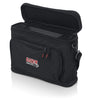 Gator Wireless System Bag