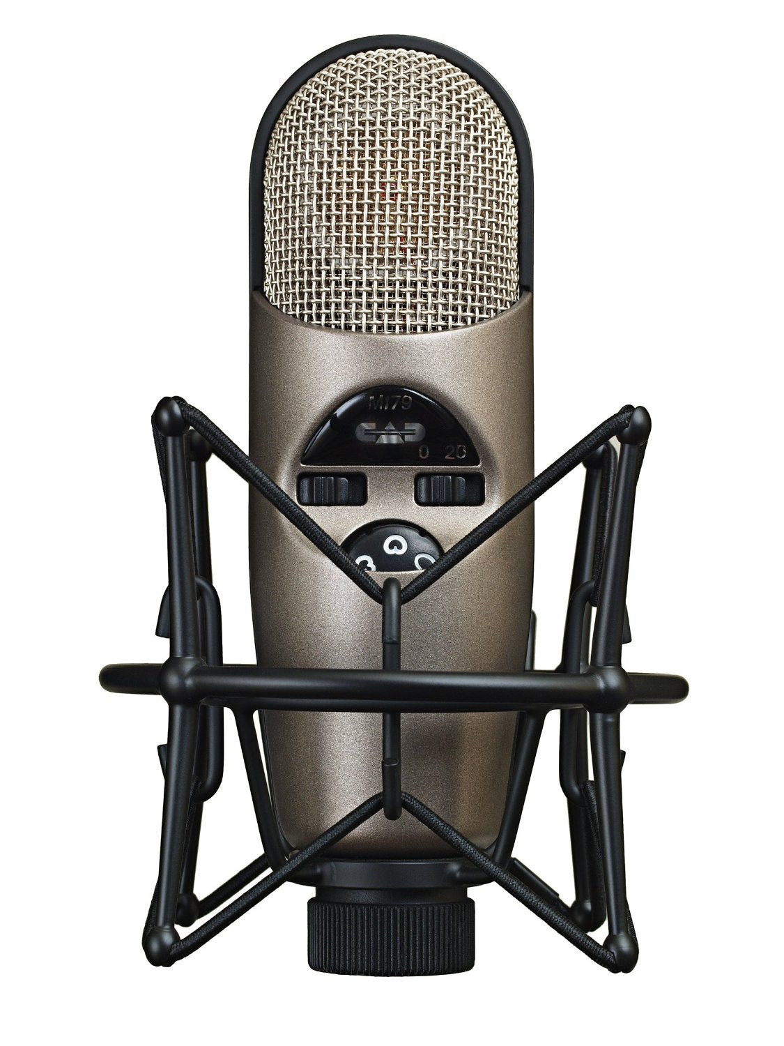 CAD Audio M179 - Thumbnail 4
