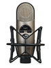 CAD M179 Variable-Pattern Condenser Microphone