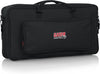 Gator GK-2110 Gig Bag for Micro Controllers; 22.5