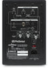 PreSonus Eris E5 2-Way Active Studio Monitor (Single) (Refurb)