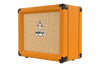 Orange Crush 20 Twin-Channel 1X8 20 WATT Guitar Amplifier
