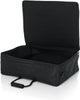 Gator Cases Pro Go G-MIXERBAG-2519 25 x 19 x 8 Inches Pro Go Mixer/Gear Bag