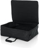 Gator Cases Pro Go G-MIXERBAG-2519 25 x 19 x 8 Inches Pro Go Mixer/Gear Bag