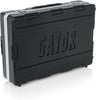 Gator 20 x 30 Inches ATA Mixer Case (G-MIX 20X30)