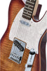 Michael Kelly: 1953 Electric Guitar - ELECTRIC GUITAR