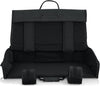 Gator Cases Padded Nylon Carry Bag for Large Format Mixers; 31