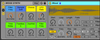 Novation Launchpad Pro USB MIDI Controller for Ableton Live and Case