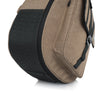 Gator GT-ACOUSTIC-TAN Transit Series Guitar Bag - Acoustic Guitars