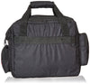 Chauvet CHS-25 VIP Gear Bag for Slim Par 64