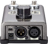 TC Helicon Ditto Mic Looper pedal for vocal and mic instruments