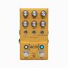 Walrus Audio MAKO Series ACS1 Amp + Cab Simulator