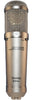 ADK Vienna Mk8 Large Diaphragm Condenser Microphone