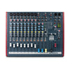 Allen &amp; Heath ZED60-14FX Compact Live and Studio Mixer with Digital FX and USB Port (Refurb)