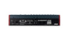 Allen &amp; Heath ZED60-14FX Compact Live and Studio Mixer with Digital FX and USB Port (Refurb)