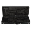 Dean ABS ML ABS Molded Hard Case, ML Series