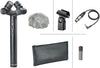 Audio-Technica AT2022 X/Y Stereo Condenser Microphone