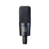 Audio-Technica AT4033/CL Condenser Microphone, Cardioid