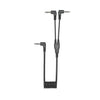 Audio Technica at8691 Camera Shoe Dual Mount for system 10
