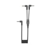 Audio Technica at8691 Camera Shoe Dual Mount for system 10