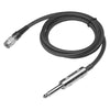 Audio-Technica AT-GCW-PRO Wireless Guitar Cable