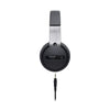 Audio-Technica ATH-PRO7X Professional On-Ear DJ Monitor Headphones