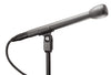 Audio-Technica AT8004L Omni Dynamic Microphone