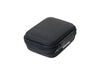 Audio-Technica ATH-E50 Professional In-Ear Monitor Headphone
