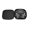 Audio-Technica ATH-M70x Professional Monitor Headphones