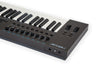Nektar Impact LX49+ USB MIDI 49 Key controller keyboard