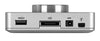 Apogee Duet USB Audio Interface for iPad, iPhone, and Mac