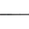 Audio-Technica AT8035 Shotgun Microphone