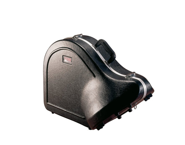 Gator French Horn Case