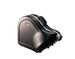 Gator French Horn Case