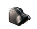 Gator French Horn Case