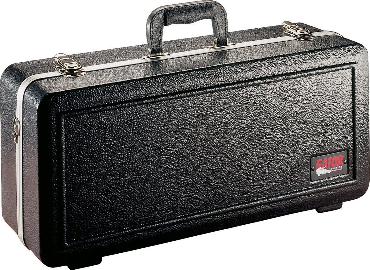 Gator Trumpet Case