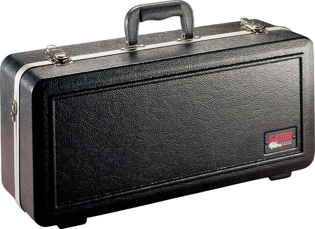 Gator Trumpet Case