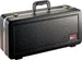 Gator Trumpet Case