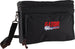 Gator Wireless System Bag