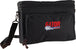 Gator Wireless System Bag