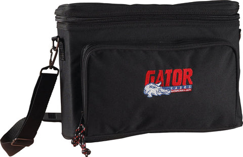 Gator Wireless System Bag