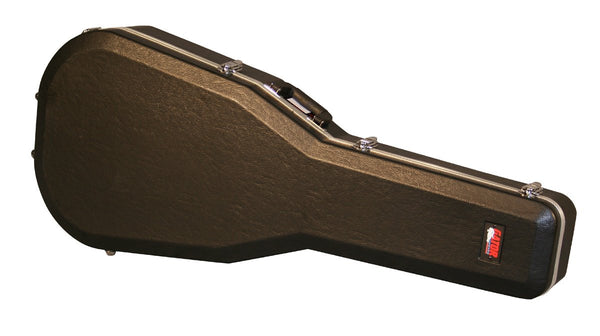Gator 12-String Dreadnought Guitar Case (Refurb)
