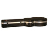 Gator GC-335 Deluxe Molded Case for 335-Style Guitars (Refurb)